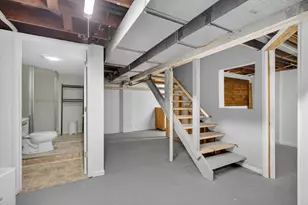 8485 Rives Junction Rd, Rives Junction, MI 49277 - Photo 29