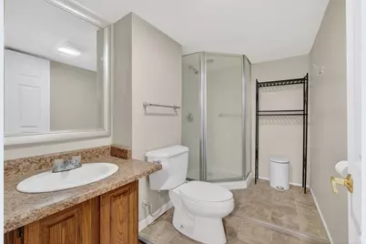 8485 Rives Junction Road, Rives Junction, MI 49277 - Photo 31