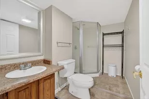 8485 Rives Junction Rd, Rives Junction, MI 49277 - Photo 31