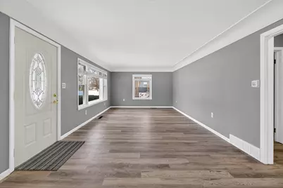 8485 Rives Junction Road, Rives Junction, MI 49277 - Photo 5