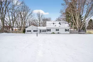 8485 Rives Junction Rd, Rives Junction, MI 49277 - Photo 41