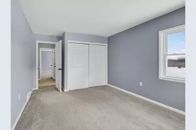 8485 Rives Junction Road, Rives Junction, MI 49277 - Photo 15