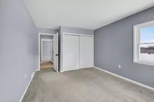 8485 Rives Junction Rd, Rives Junction, MI 49277 - Photo 15