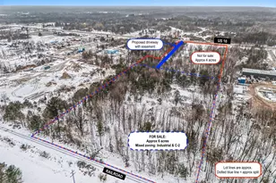 2655 W Us-10, Ludington, MI 49431 - Photo 5