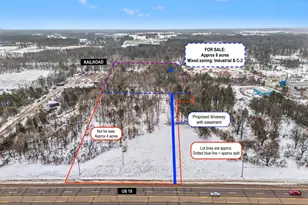 2655 W Us-10, Ludington, MI 49431 - Photo 9