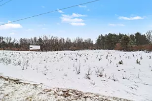 2655 W Us-10, Ludington, MI 49431 - Photo 11
