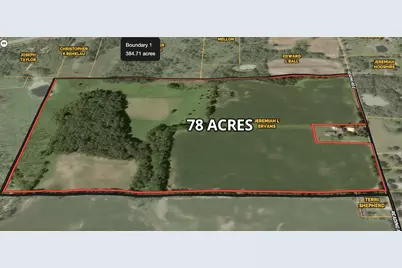 5111 Reading Road E, Osseo, MI 49266 - Photo 9