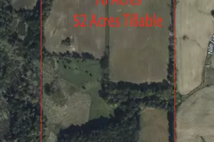 5111 Reading Rd E, Osseo, MI 49266 - Photo 1