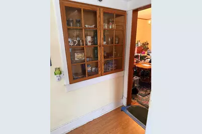 421 E Main Street, Fennville, MI 49408 - Photo 5