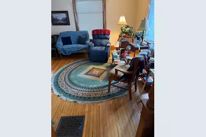 421 E Main Street, Fennville, MI 49408 - Photo 9