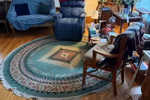 421 E Main St, Fennville, MI 49408 - Photo 9