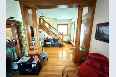 421 E Main Street, Fennville, MI 49408 - Photo 11