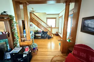 421 E Main St, Fennville, MI 49408 - Photo 11