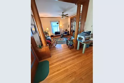421 E Main Street, Fennville, MI 49408 - Photo 9