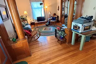 421 E Main St, Fennville, MI 49408 - Photo 9