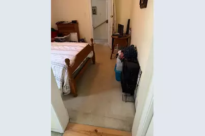 421 E Main Street, Fennville, MI 49408 - Photo 5