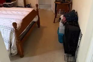 421 E Main St, Fennville, MI 49408 - Photo 5