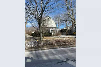421 E Main Street, Fennville, MI 49408 - Photo 1