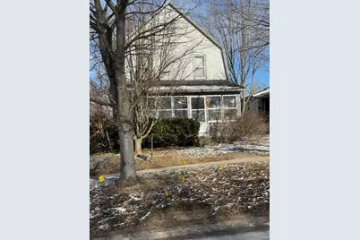 421 E Main Street, Fennville, MI 49408 - Photo 1