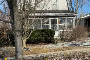 421 E Main St, Fennville, MI 49408 - Photo 1