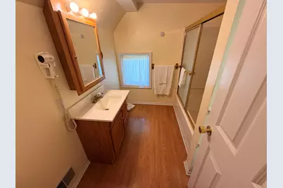 421 E Main Street, Fennville, MI 49408 - Photo 17