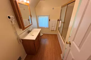 421 E Main St, Fennville, MI 49408 - Photo 17