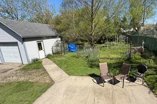 421 E Main St, Fennville, MI 49408 - Photo 25