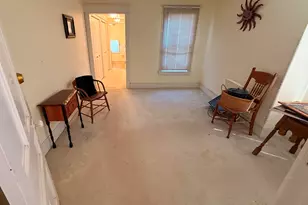 421 E Main St, Fennville, MI 49408 - Photo 15