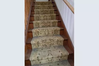 421 E Main Street, Fennville, MI 49408 - Photo 3