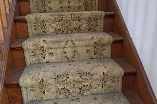 421 E Main St, Fennville, MI 49408 - Photo 3