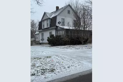 421 E Main Street, Fennville, MI 49408 - Photo 11