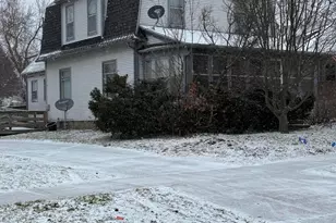 421 E Main St, Fennville, MI 49408 - Photo 11