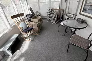 421 E Main St, Fennville, MI 49408 - Photo 23