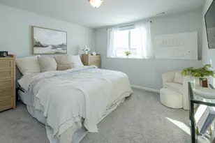 58994 Interlaken St, Mattawan, MI 49071 - Photo 21