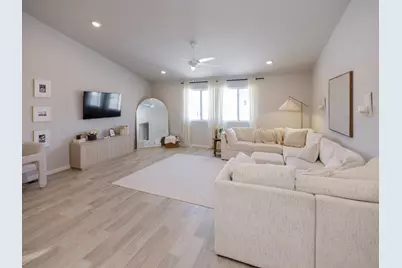 58994 Interlaken Street, Mattawan, MI 49071 - Photo 5