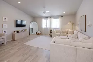 58994 Interlaken St, Mattawan, MI 49071 - Photo 5