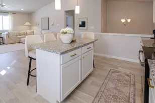 58994 Interlaken St, Mattawan, MI 49071 - Photo 11