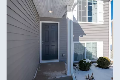 58994 Interlaken Street, Mattawan, MI 49071 - Photo 3