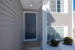 58994 Interlaken St, Mattawan, MI 49071 - Photo 3