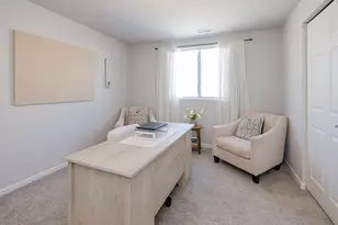 58994 Interlaken St, Mattawan, MI 49071 - Photo 25