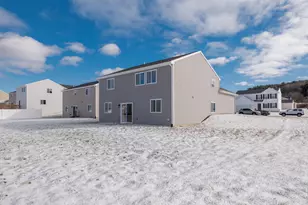 58994 Interlaken St, Mattawan, MI 49071 - Photo 29