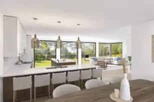 16197 S Locke Rd, Union Pier, MI 49129 - Photo 3