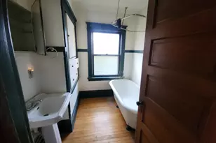 306 W Dutton St, Kalamazoo, MI 49007 - Photo 13