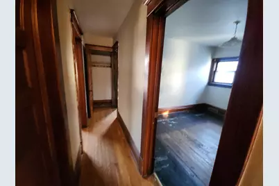 306 W Dutton Street, Kalamazoo, MI 49007 - Photo 11