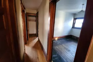 306 W Dutton St, Kalamazoo, MI 49007 - Photo 11