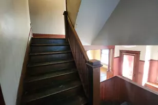 306 W Dutton St, Kalamazoo, MI 49007 - Photo 9