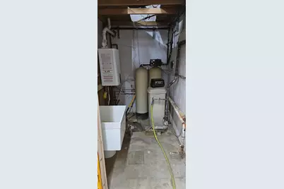 818 W Monroe Street, Bangor, MI 49013 - Photo 5