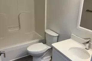 182 Hunters Ln NE, Rockford, MI 49341 - Photo 17