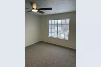 182 Hunters Lane NE #56, Rockford, MI 49341 - Photo 13