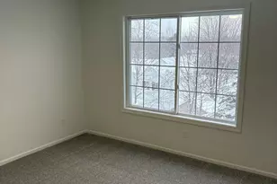 182 Hunters Ln NE, Rockford, MI 49341 - Photo 13